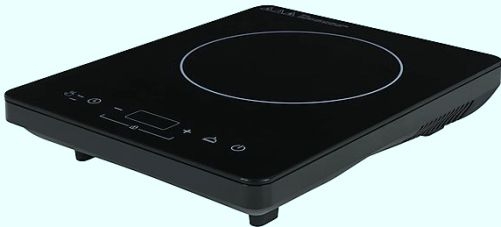 ​Do you know, how does induction work?