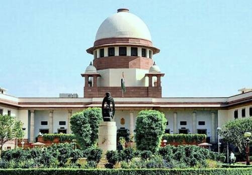 In adultery, both sides are equally responsible for this: Supreme Court