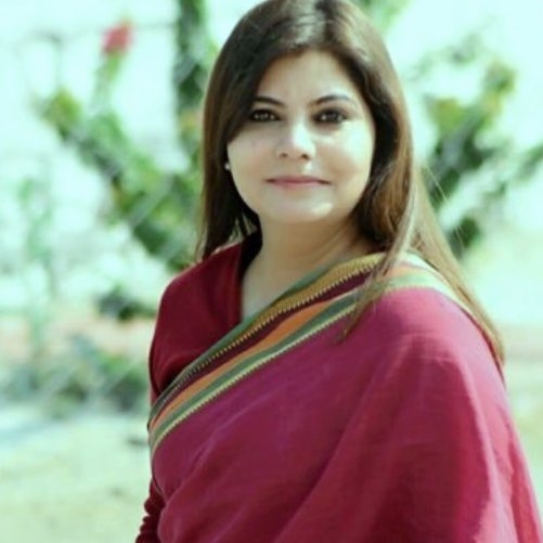 Jyotiraditya Sidhiya’s complaint to Rahul Gandhi!