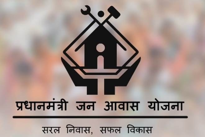 Completion of cent percent target in PM Housing (Urban) scheme by December 31
