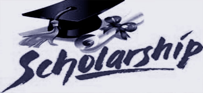 Minority Merit-cum-Means and Post-matric scholarship scheme
