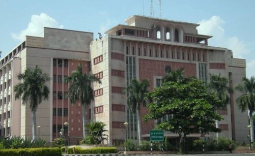 ‘Shock’ by the letter of Accountant General in Madhya Pradesh