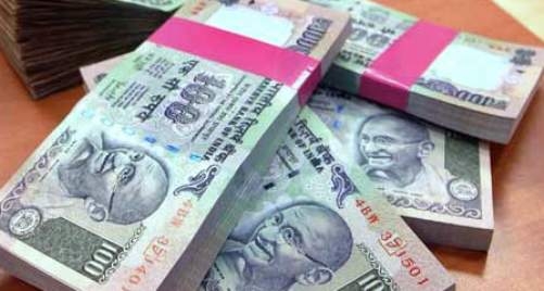 The ‘hard questions’ of the Accountant General