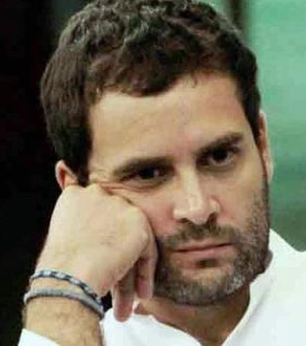 Eyes on Congress decision!