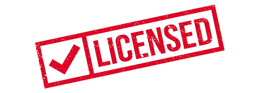 Legal action to be taken against those driving tractors without license