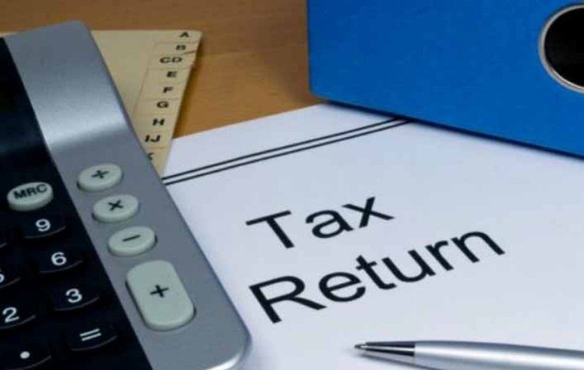 Govt. tracking more than 2 lakh companies not filed returns for FY 2015-16 &16-17