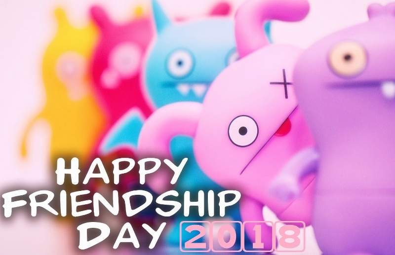 Again Friendship Band on this Friendship day, Celebrate your friendship with these gift options