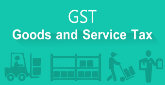 Workshop to remove practical difficulties related to GST at Bhopal