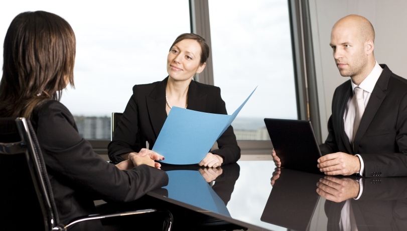 5 Interview questions whose responses matters in getting job   