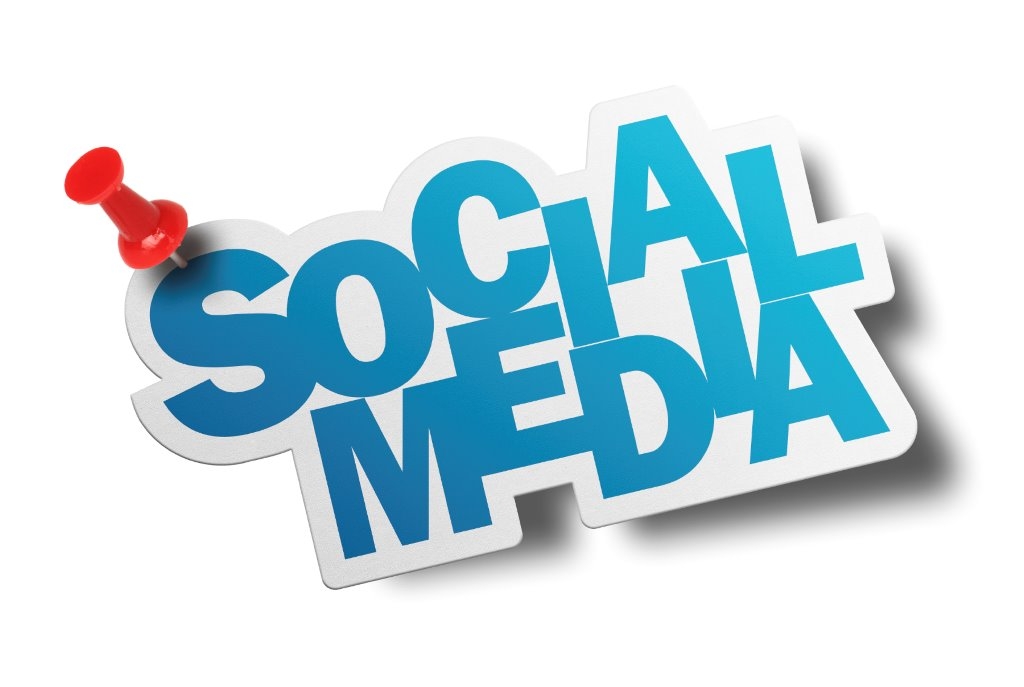 Social Media Tools available on most popular website of State Government