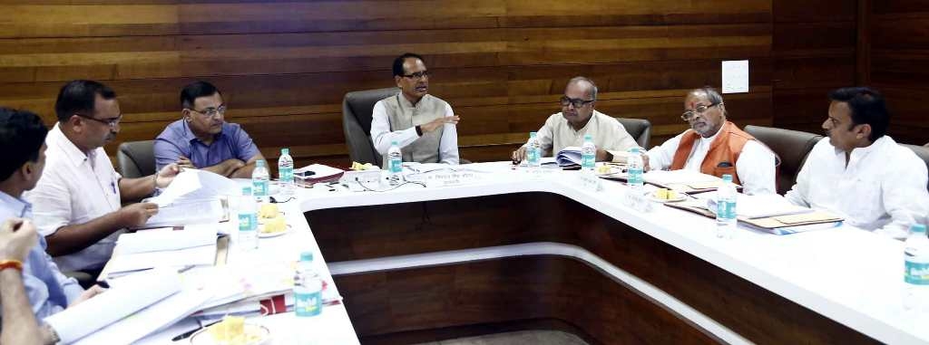 Incentive assistance to be given for Capital Investment in Commercial Vehicle manufacturing Project