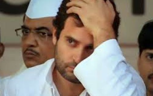 Indiscipline of Madhya Pradesh Congress workers keeps senior leaders on back foot