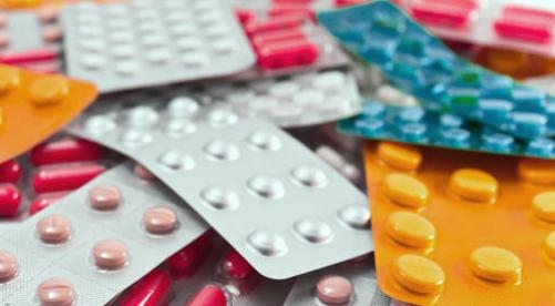 Now the medical stores of the cooperative department to open in Madhya Pradesh