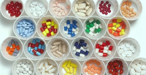 Planning to open medical stores and give employment!