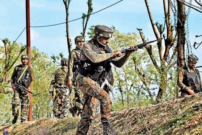 Naxalism hits development in Chhattisgarh and parts of MP