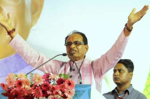 Cases of electricity theft on 55 thousand farmers get back by government