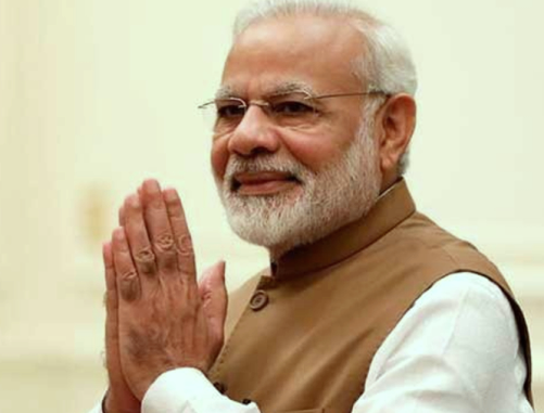 मोदी ने फिर दी विपक्ष को ‘मात’