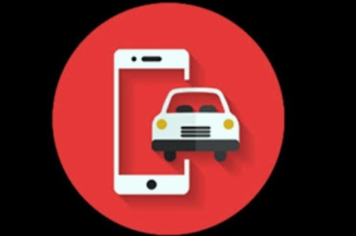 Digital version to be valid, no need to keep driving license, RC and insurance papers