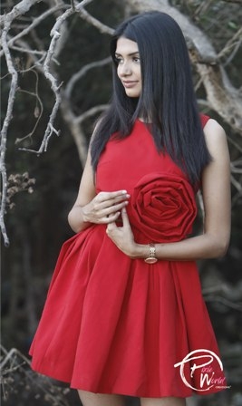 Pixie World Creations Brings you Glitterati 18 - Gala 1 at Bangalore