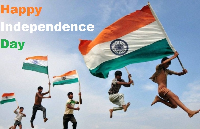 Do you know right way to hoist Indian National Flag ‘Tiranga’?