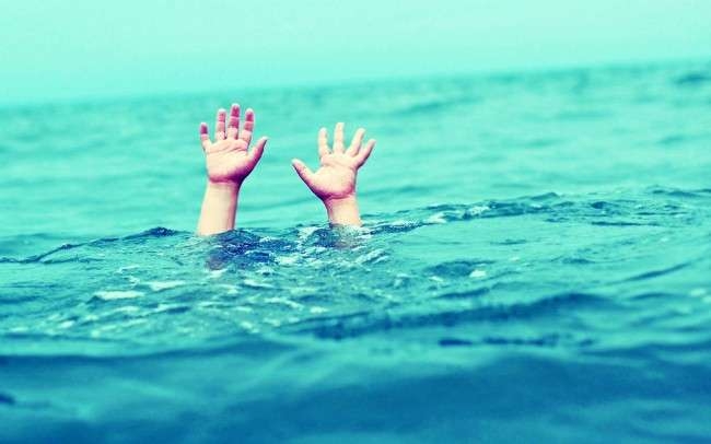  22 students killed as boat sinks on Nile River in Sudan 