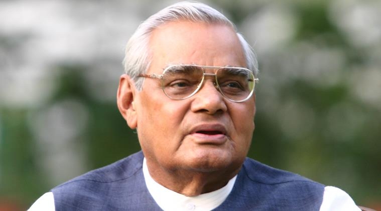 Atalji is critical under life support system, says AIIMS medical bulletin