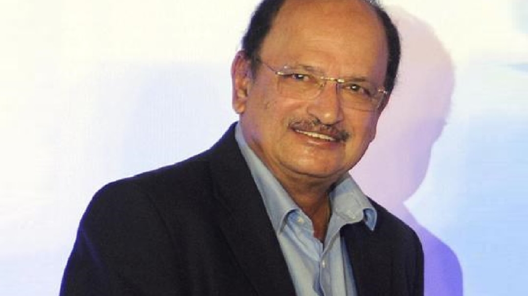 Ajit Wadekar, Former Cricket Team Captain dies at 77 