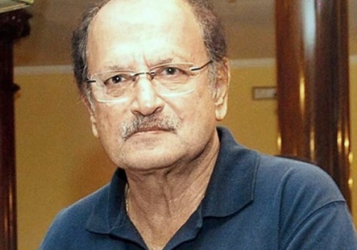Ajit Wadekar: The first captain to win the series in West Indies and England