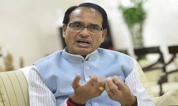 Atal Ji Jaisa Koi Nahi Ho Sakta: CM Chouhan