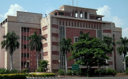 Welcome step by Madhya Pradesh government toward digital facilities in cast certifications