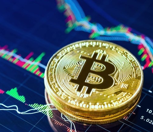 Fraud in the name of virtual currency, Rs 22,000 crore scam in Gujarat