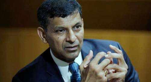 NPA problem of banks becomes 'serious', parliamentary committee remembers Raghuram Rajan