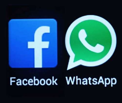 An app, three months and 85 billion hours!