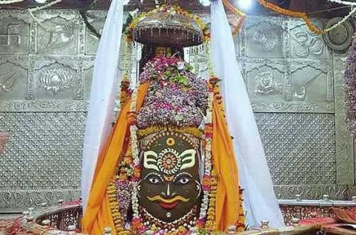 Know the difference between Jyotirlinga and Shivling