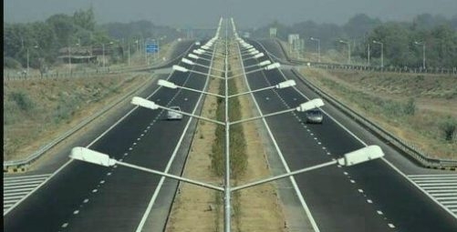Chhindwara gets first position in good air quality cities, Satna trailing at last