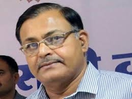 Ensure effective implementation of Mukhya Mantri Jan Kalyan (Sambal) Yojana