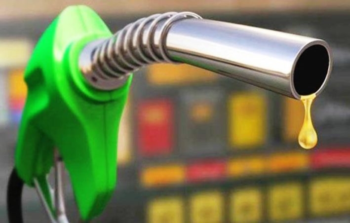 Petro prices towards consecutive hike