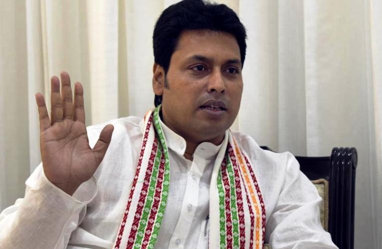 No jeans and goggles in meeting: Tripura government to officials