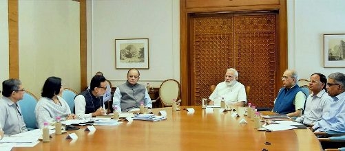 विश्लेषण: हज़ारों करोड़ के ‘घाटे’ में चल रहीं सरकारी कम्पनियां, सरकार के सामने ‘चुनौती’