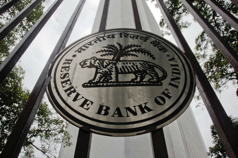 More currency is in circulation now than of demonetization period, the RBI report