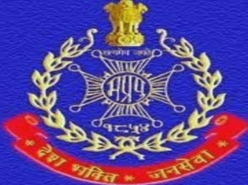 Earned leave of policemen restricted from 10th September