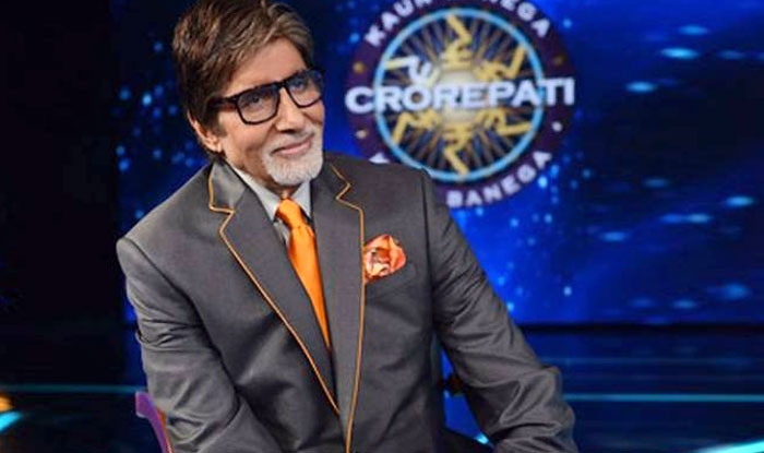 Amitabh Bachchan will pay Rs 1.25 cr loan of 200 farmers, 1 Cr for the families of martyrs 