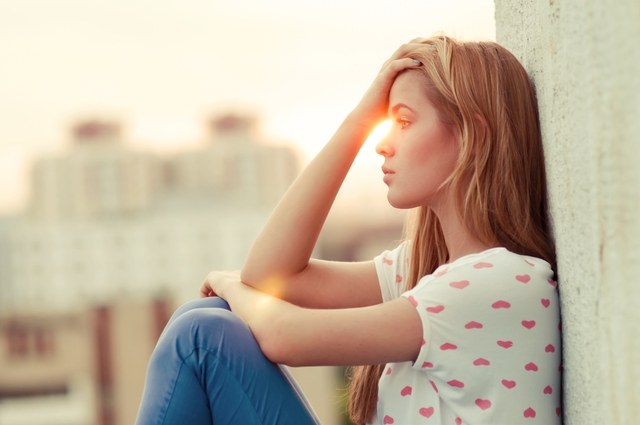 Hormonal imbalance signs, you should know