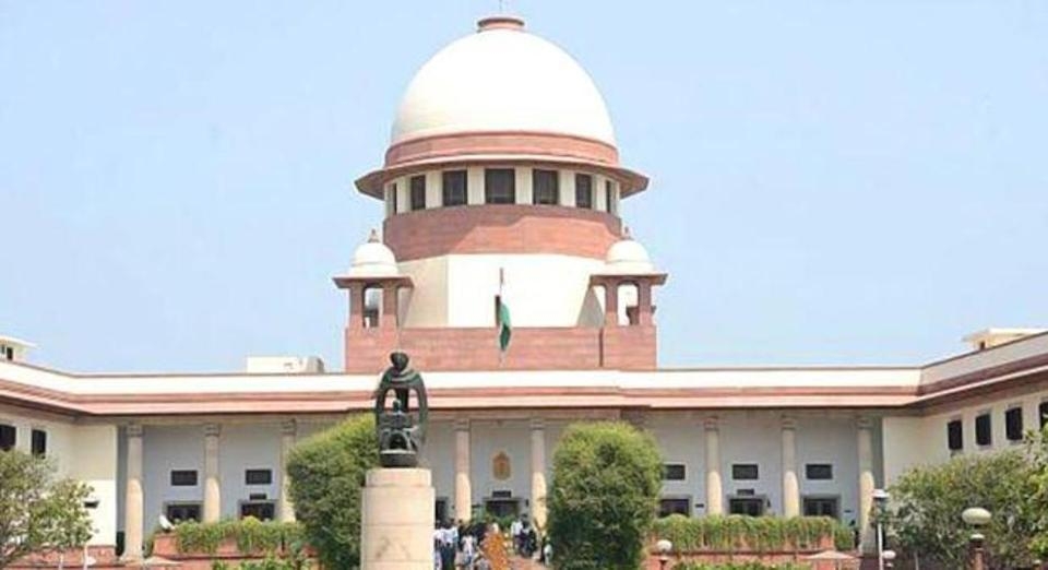 SC / ST allowed benefits of reservation only in one state: Supreme Court