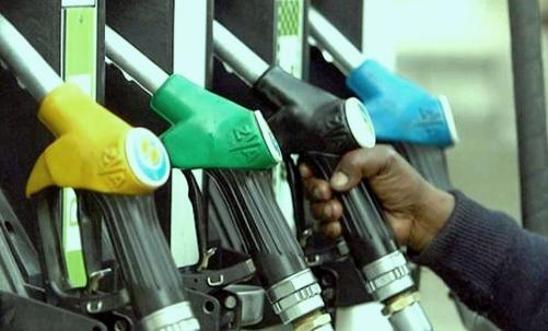 Analysis: know why the prices of petrol and diesel are increasing