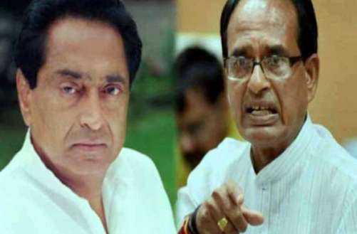 ‘Bad roads' to play an important role in Madhya Pradesh assembly election
