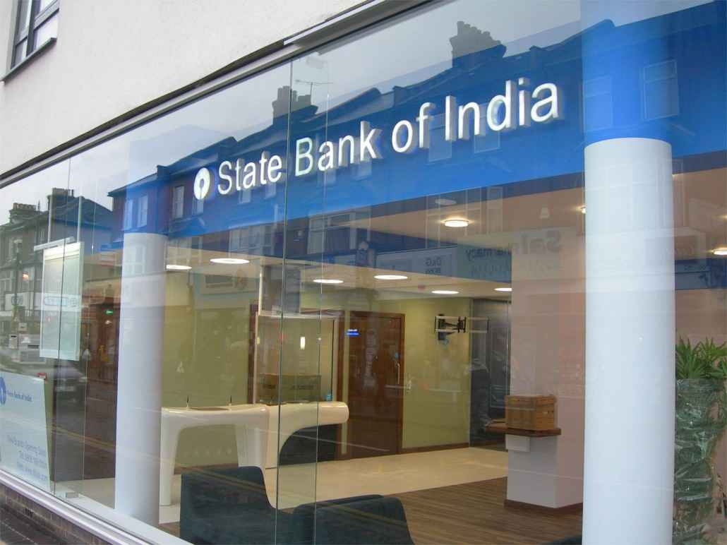 No need to panic, banks will remain open in first week of September