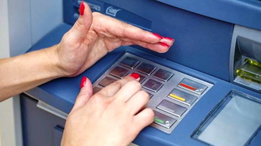 Do’s and Don’ts of ATM transactions for safety