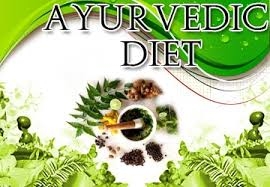 AYURVEDIC HERBAL DIET FOR HEALTHY LIVING-DAY 11