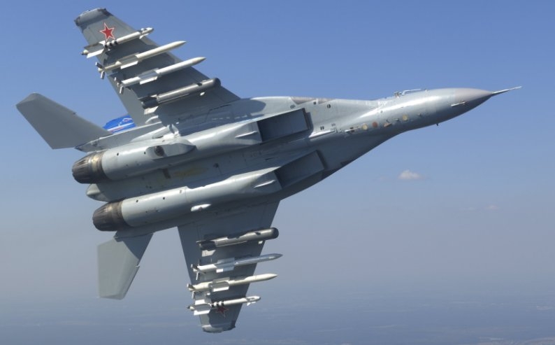 India’s biggest defense deal in the world to be finalise soon